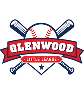 Glenwood Little League