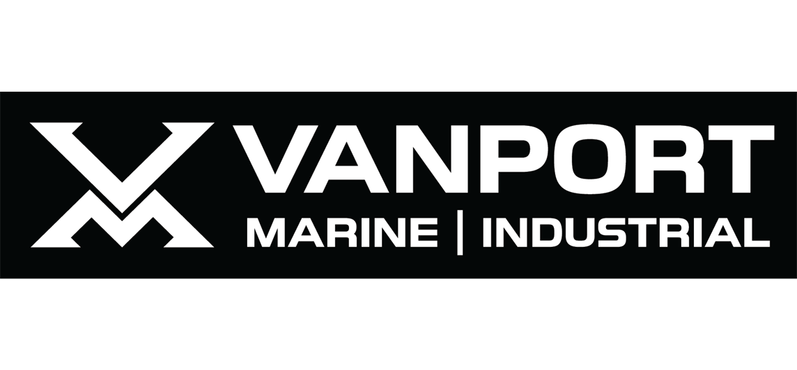 Thank you Vanport