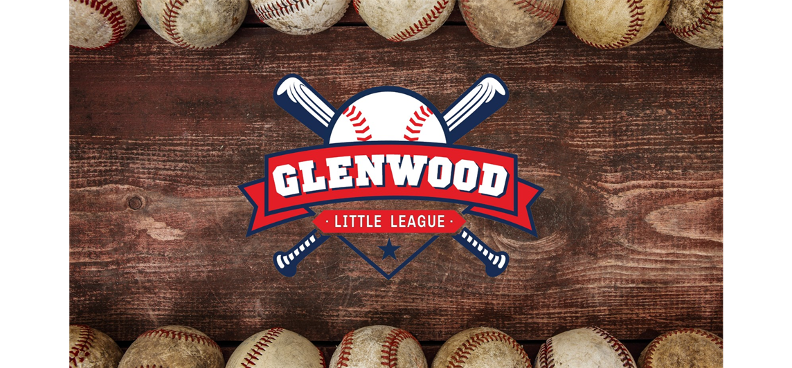  Glenwood Little League