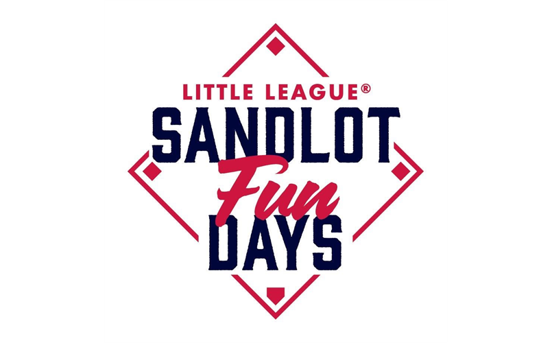 Friday  8/8 and 8/15