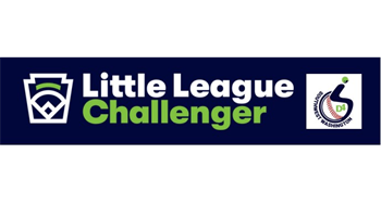 Southwest Washington Challenger League
